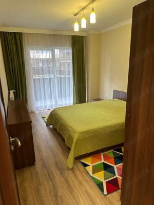 Apartament Bună Ziua,  Cluj  - imagine 5