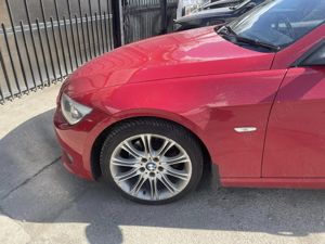 aripi fata bmw e92 e93 stanga dreapta 