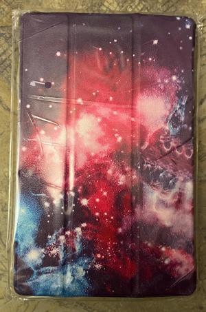 Husa tip carte Lenovo K10  - imagine 2