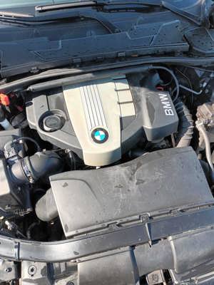 DEZMEMBREZ BMW 318d n47d20a Xenon - imagine 2