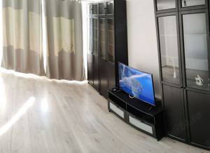 Apartament Central 2 Camere - imagine 2