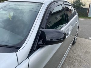 Dezmembrez BMW 318i N43B20A - imagine 4