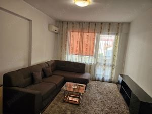 Închiriez apt.2 cam.Bragadiru+ loc parcare,Bragadiru,Fortuna Residence - imagine 4