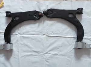 Brate suspensie fata (bascule inferioare) Ford