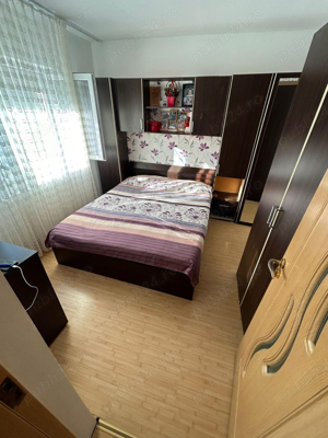 Vand apartament cu 3 camere  - imagine 3