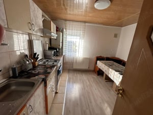 Vand apartament cu 3 camere  - imagine 5