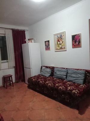 Inchiriere apartament - imagine 6