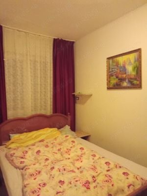 Inchiriere apartament - imagine 7