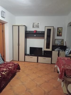 Inchiriere apartament - imagine 8