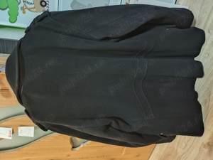 Vand palton barbatesc  - imagine 3