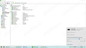 Laptop HP EliteBook Intel i5 Carcasa Rezistenta Metalica Ideal Diagnoza auto SSD