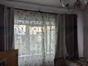 Vând apartament 2 camere decomandat Braila - imagine 4