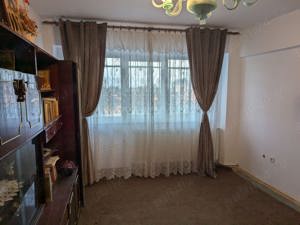 Vând apartament 2 camere decomandat Braila - imagine 3