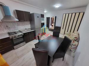 Inchiriere apartament Militari Residence Tineretului 63 - imagine 7