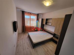 Inchiriere apartament Militari Residence Tineretului 63 - imagine 6