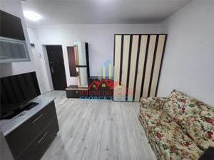 Inchiriere apartament Militari Residence Tineretului 63 - imagine 3