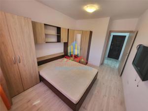 Inchiriere apartament Militari Residence Tineretului 63 - imagine 2