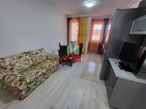 Inchiriere apartament Militari Residence Tineretului 63 - imagine 9