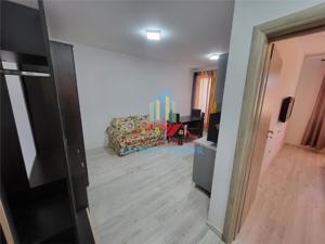 Inchiriere apartament Militari Residence Tineretului 63 - imagine 8