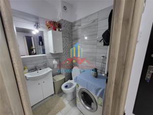 Inchiriere apartament Militari Residence Tineretului 63 - imagine 11