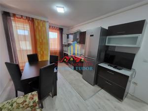 Inchiriere apartament Militari Residence Tineretului 63 - imagine 4