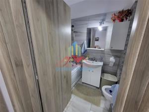 Inchiriere apartament Militari Residence Tineretului 63 - imagine 10