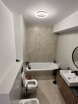 Închiriez apartament  - imagine 3