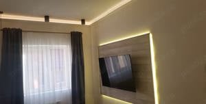 Închiriez ap 2 camere Baciu str Jupiter - imagine 9