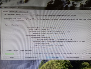 Pc Mini Acer - imagine 3