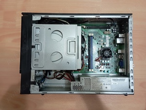 Pc Mini Acer - imagine 2