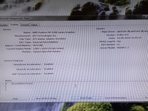 Pc Mini Acer - imagine 5