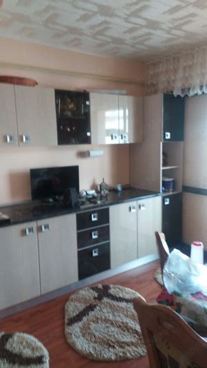 Vand apartament 3 camere - imagine 6