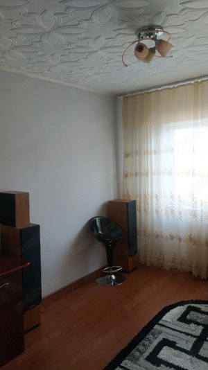 Vand apartament 3 camere - imagine 5