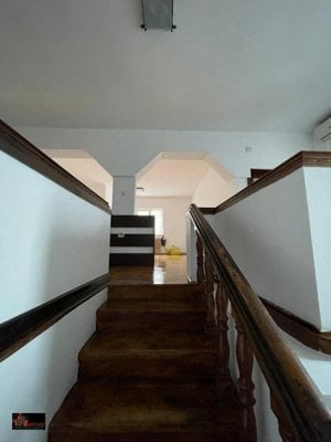 Casa P+1, 278 mp central 22 Decembrie - imagine 18