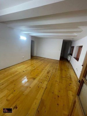 Casa P+1, 278 mp central 22 Decembrie - imagine 8