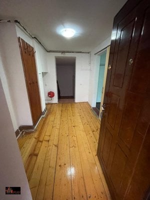 Casa P+1, 278 mp central 22 Decembrie - imagine 14