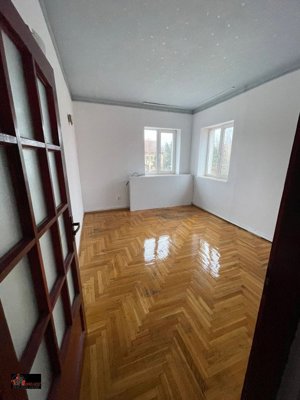 Casa P+1, 278 mp central 22 Decembrie - imagine 16