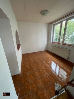 Casa P+1, 278 mp central 22 Decembrie - imagine 5