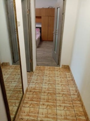 închiriez apartament cu o camera  - imagine 3