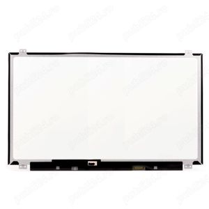 Display orice laptop