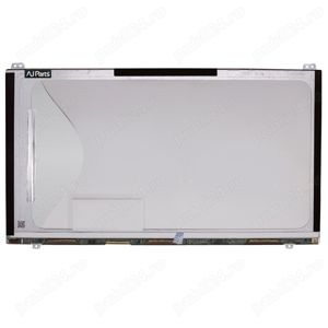 Display orice laptop - imagine 2