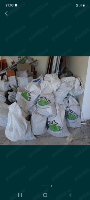 car moloz deseuri etc..