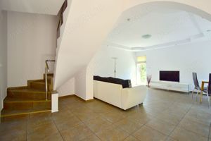 PROPRIETAR, vand 1 2 duplex in Dumbravita, langa Hotel Galaxy - imagine 8