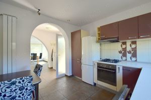 PROPRIETAR, vand 1 2 duplex in Dumbravita, langa Hotel Galaxy - imagine 6