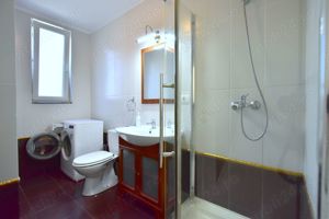 PROPRIETAR, vand 1 2 duplex in Dumbravita, langa Hotel Galaxy - imagine 3