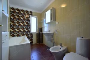 PROPRIETAR, vand 1 2 duplex in Dumbravita, langa Hotel Galaxy - imagine 2