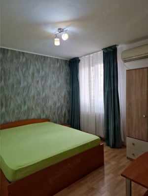 Apartament 2 camere Dr Taberei Favorit - imagine 2