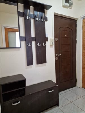 Apartament 2 camere Dr Taberei Favorit - imagine 7