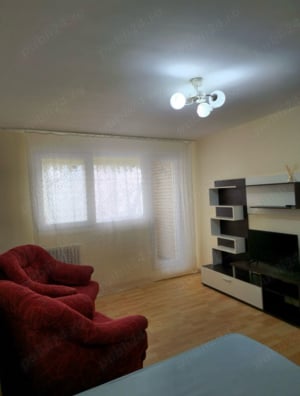 Apartament 2 camere Dr Taberei Favorit - imagine 3