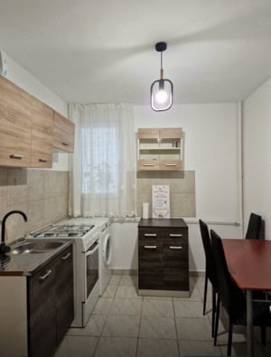 Apartament 2 camere Dr Taberei Favorit - imagine 5